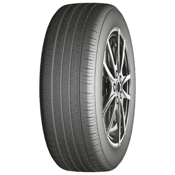 Шины Kpatos FM518 225/55 R19 99V XL Лето / Легковой photo 1 Шины Kpatos FM518 225/55 R19 99V XL Лето / Легковой photo 1