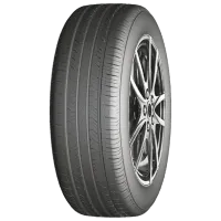 Anvelope Kpatos FM518 225/55 R19 99V XL Vară / Autoturism