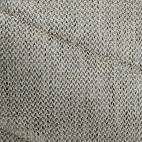 Canapea Fabulous Poem (5717166) Pânză de iută / Beige photo 6