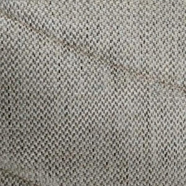 Canapea Fabulous Poem (5717166) Pânză de iută / Beige photo 6