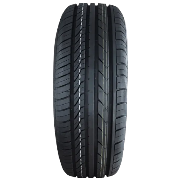 Шины Torque TQ-HP701 235/55 R19 105V XL Лето / Внедорожник photo 2 Шины Torque TQ-HP701 235/55 R19 105V XL Лето / Внедорожник photo 2