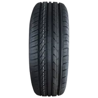 Шины Torque TQ-HP701 235/55 R19 105V XL Лето / Внедорожник photo 2