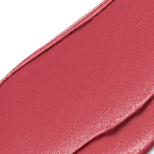 Ruj de buze Estee Lauder PURE COLOR SLICK EXPLICIT MATTE  Stick / Blush Red photo 2