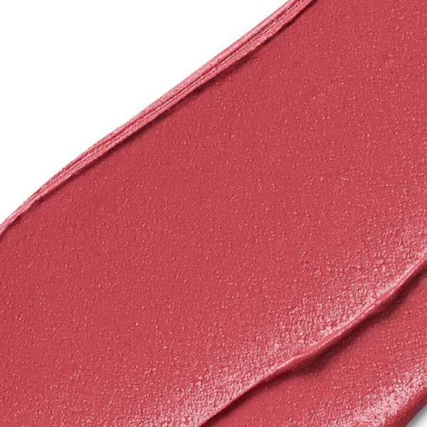 Ruj de buze Estee Lauder PURE COLOR SLICK EXPLICIT MATTE  Stick / Blush Red photo 2