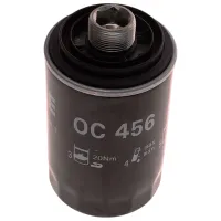 Filtru de ulei Mahle OC 456 MHL-OC 456