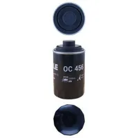 Масляный фильтр Mahle OC 456 MHL-OC 456 photo 2