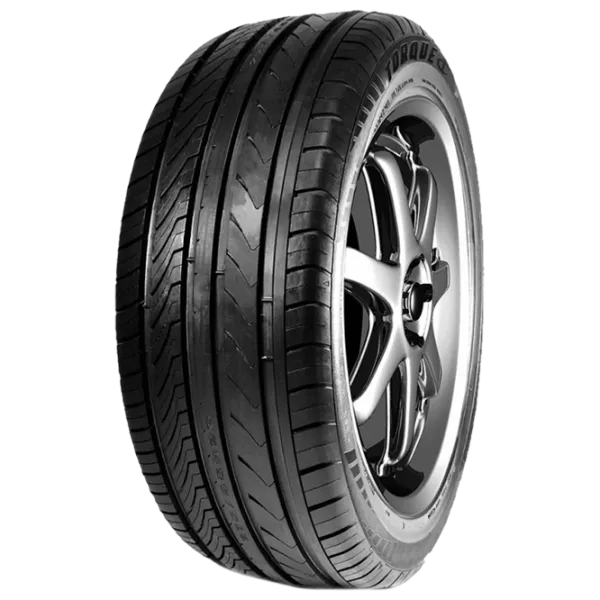 Шины Torque TQHT701 235/65 R17 108H XL Лето / Внедорожник photo 1