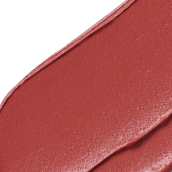 Губная помада Estee Lauder PURE COLOR SLICK EXPLICIT MATTE  Stick / Brick Red photo 2