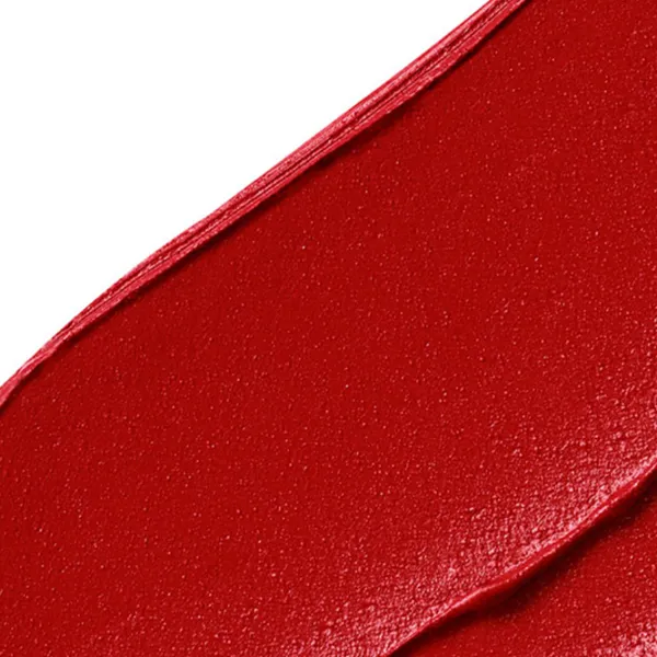 Ruj de buze Estee Lauder PURE COLOR SLICK EXPLICIT MATTE  Stick / Cherry photo 3
