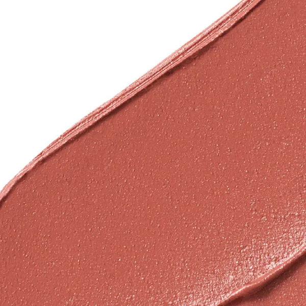 Ruj de buze Estee Lauder PURE COLOR SLICK EXPLICIT MATTE  Stick / Cherry photo 2