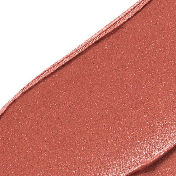 Ruj de buze Estee Lauder PURE COLOR SLICK EXPLICIT MATTE  Stick / Cherry photo 2