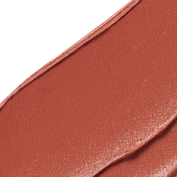 Ruj de buze Estee Lauder PURE COLOR SLICK EXPLICIT MATTE  Stick / Red photo 2