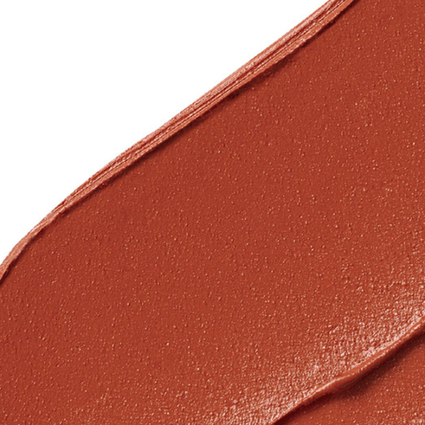 Губная помада Estee Lauder PURE COLOR SLICK EXPLICIT MATTE  Stick / Maroon photo 2