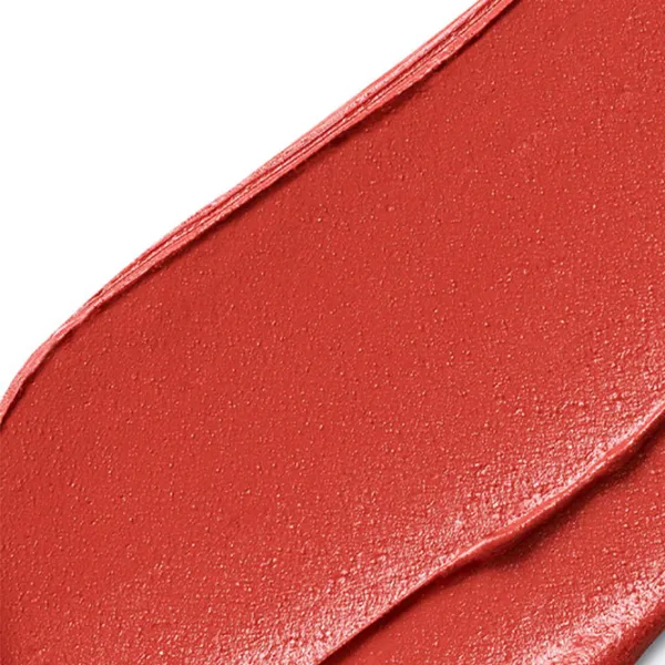 Губная помада Estee Lauder PURE COLOR SLICK EXPLICIT MATTE  Stick / Maroon photo 3