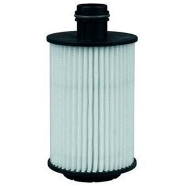 Масляный фильтр Mahle OX 1012D MHL-OX 1012D photo 1