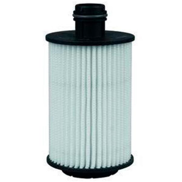 Масляный фильтр Mahle OX 1012D MHL-OX 1012D photo 1