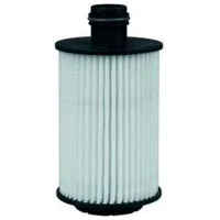 Filtru de ulei Mahle OX 1012D MHL-OX 1012D