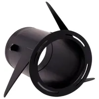 Манжета Aldes 11022074 80 мм / 