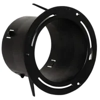 Манжета Aldes 11033007 125 мм / 