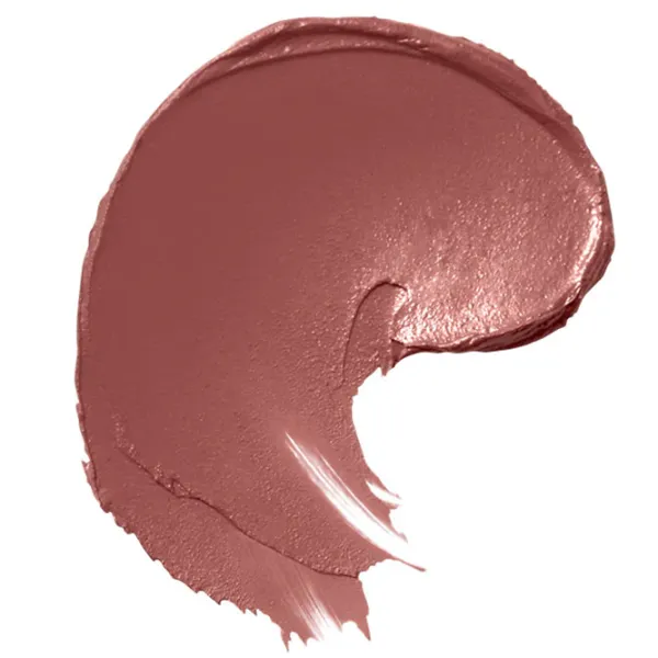 Губная помада Bourjois ROUGE VELVET THE LIPSTICK MAT  Stick / Терракотовый  photo 2 Губная помада Bourjois ROUGE VELVET THE LIPSTICK MAT  Stick / Терракотовый  photo 2