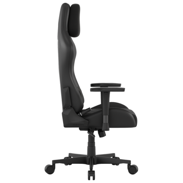 Игровое кресло Hator Darkside 2  Черный photo 3 Игровое кресло Hator Darkside 2  Черный photo 3
