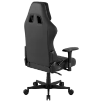 Игровое кресло Hator Darkside 2 Черный photo 4