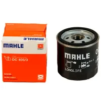 Filtru de ulei Mahle OC 405/3 MHL-OC 405/3 photo 2