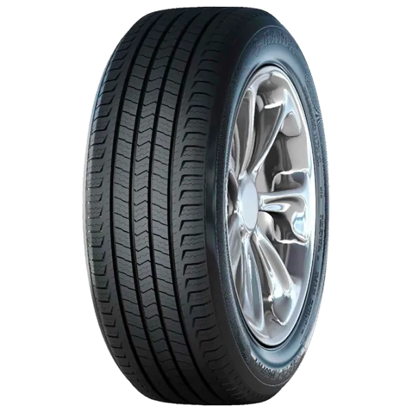 Шины Haida HD837 235/70 R16 106T Лето / Легковой photo 1 Шины Haida HD837 235/70 R16 106T Лето / Легковой photo 1