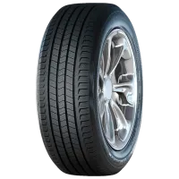 Шины Haida HD837 235/70 R16 106T Лето / Легковой