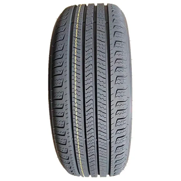 Шины Haida HD837 235/70 R16 106T Лето / Легковой photo 2 Шины Haida HD837 235/70 R16 106T Лето / Легковой photo 2