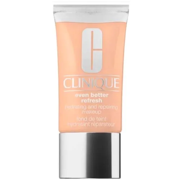 Тональный крем Clinique Even Better Refresh 0.03л / Слоновая кость photo 1