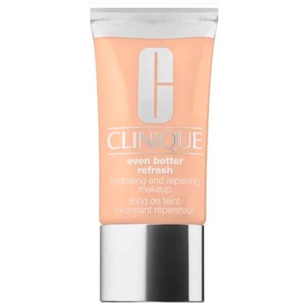 Тональный крем Clinique Even Better Refresh 0.03л / Слоновая кость photo 1