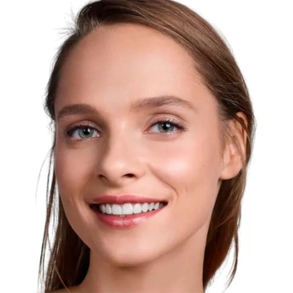 Тональный крем Clinique Even Better Refresh 0.03л / Слоновая кость photo 4