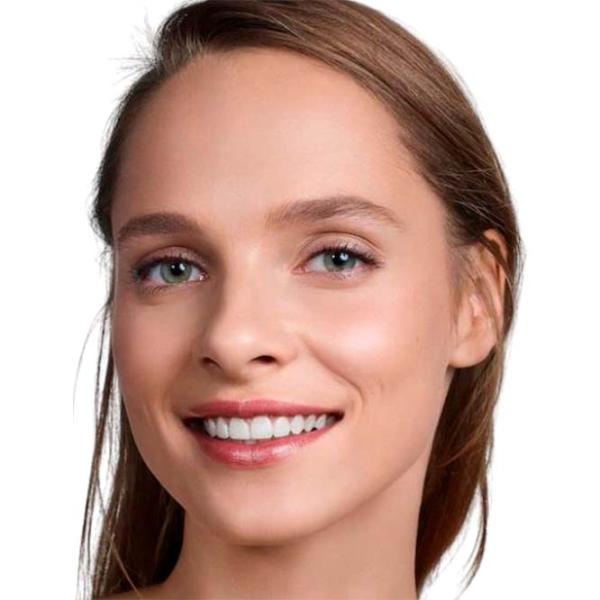 Тональный крем Clinique Even Better Refresh 0.03л / Слоновая кость photo 4