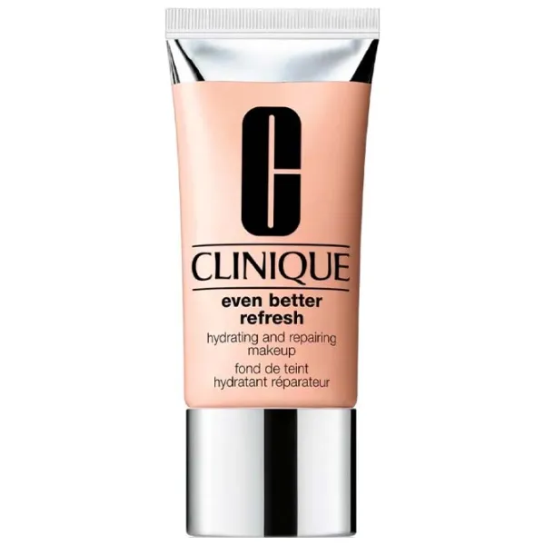 Fond de ten Clinique Even Better Refresh 0.03l / Ivory photo 1 Fond de ten Clinique Even Better Refresh 0.03l / Ivory photo 1