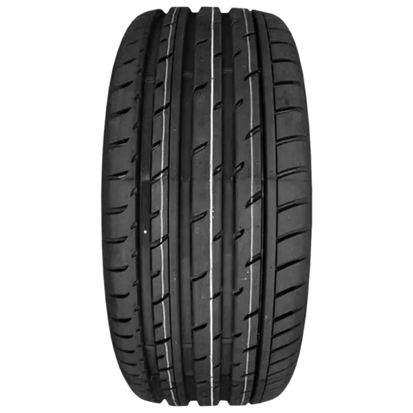 Шины Haida HD927SP 255/35 R19 96W Лето / Легковой photo 2 Шины Haida HD927SP 255/35 R19 96W Лето / Легковой photo 2