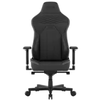 Игровое кресло Hator Arc 2 XL  Черный