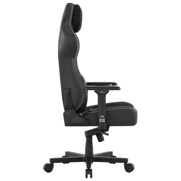 Scaun Gaming Hator Arc 2 XL  Black photo 3