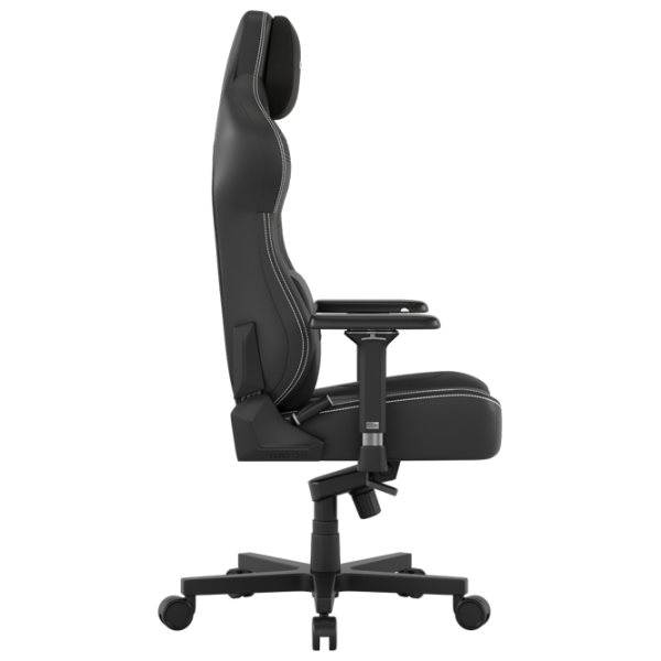 Scaun Gaming Hator Arc 2 XL  Black photo 3