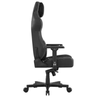 Scaun Gaming Hator Arc 2 XL Black photo 3