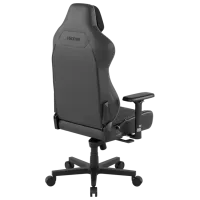 Scaun Gaming Hator Arc 2 XL Black photo 4