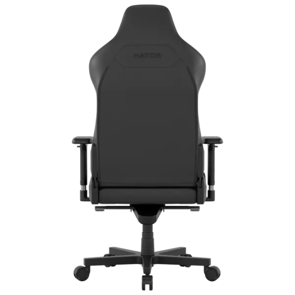Scaun Gaming Hator Arc 2 XL  Black photo 5