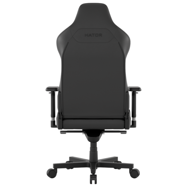 Scaun Gaming Hator Arc 2 XL  Black photo 5