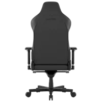 Scaun Gaming Hator Arc 2 XL Black photo 5