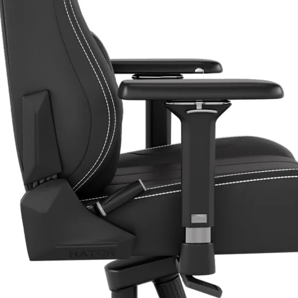Scaun Gaming Hator Arc 2 XL  Black photo 8