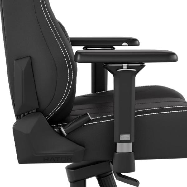 Scaun Gaming Hator Arc 2 XL  Black photo 8