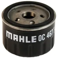 Масляный фильтр Mahle OC 467 MHL-OC 467