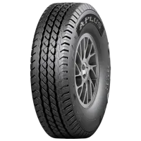 Шины Aplus A867 195/70 R15C 104/102R Лето / Легкогрузовой 
