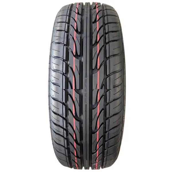 Шины Haida HD921 245/40 R18 97W Лето / Легковой photo 2 Шины Haida HD921 245/40 R18 97W Лето / Легковой photo 2