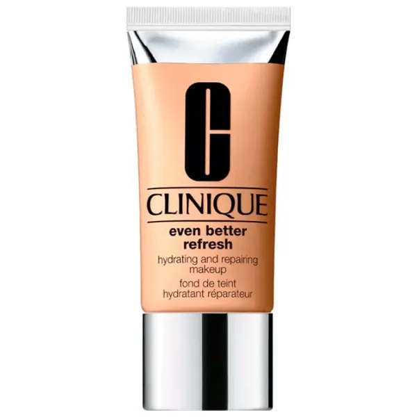 Fond de ten Clinique Even Better Refresh 0.03l / Beige photo 1 Fond de ten Clinique Even Better Refresh 0.03l / Beige photo 1